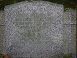 image of grave number 856491